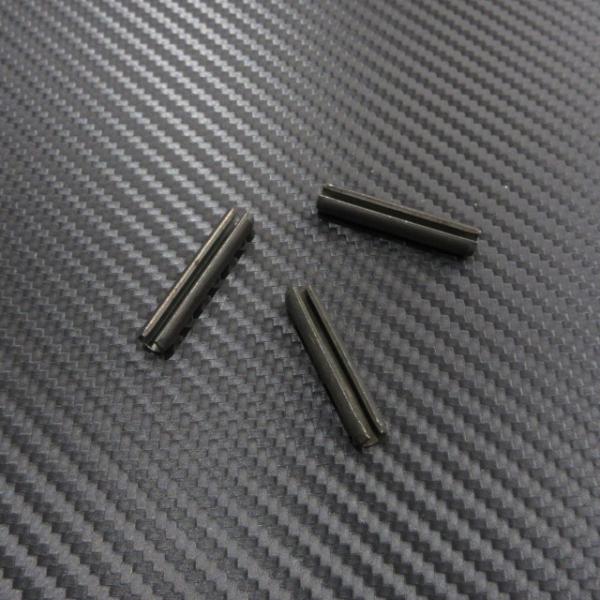 アウター ロールピン ／ LOTUS EUROPA S1-2/TC 336/352