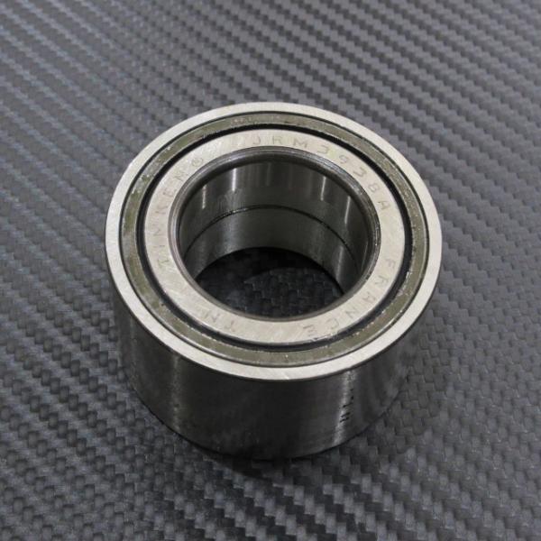 ホイール ハブ ベアリング ／ LOTUS ELISE EXIGE Mk1 , MGF