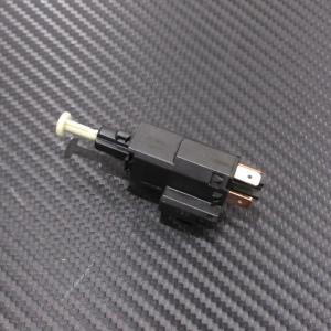 AC MINDS AUTOJUMBLE - ブレーキスイッチ（センサー・スイッチ