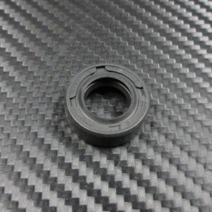 ロータスエランスピードメータードライブused。 ロータスエランスピードメータードライブused。 ロータス LOTUS