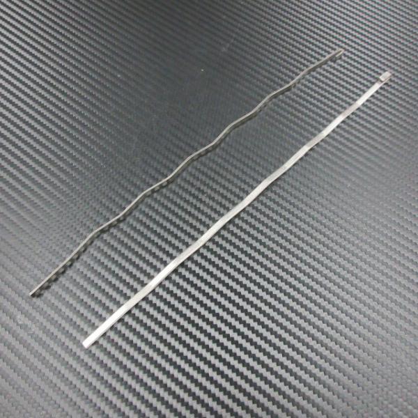 シートランナーテンショナー2本セット