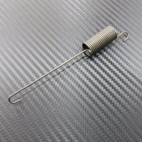 スプリング ペダル リターン LOTUS ELAN ブレーキ・クラッチ