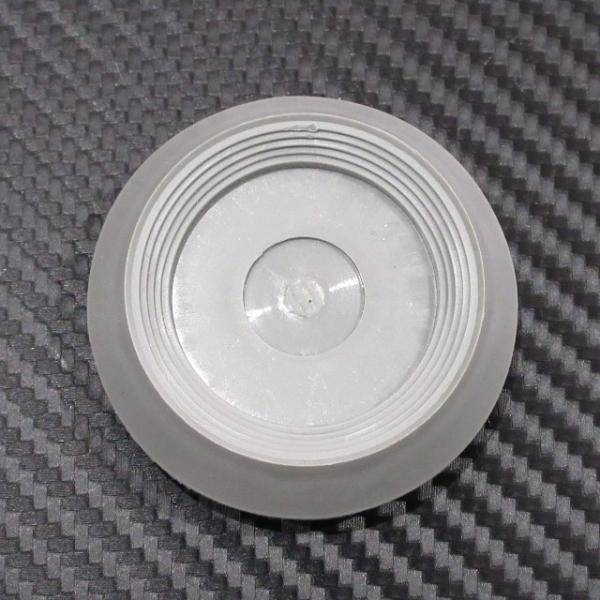 ロータス LOTUS ホイールセンターエスカッション ／ LOUS EUROPA SP