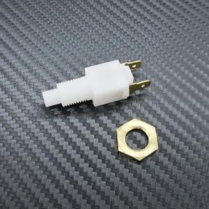 AC MINDS AUTOJUMBLE - ブレーキスイッチ（センサー・スイッチ