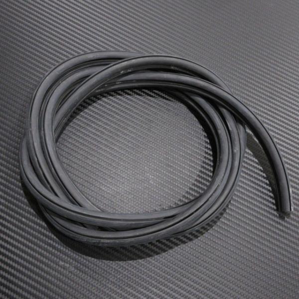 リヤスクリーン ウエザーストリップ ／ LOTUS EUROPA TC-SP