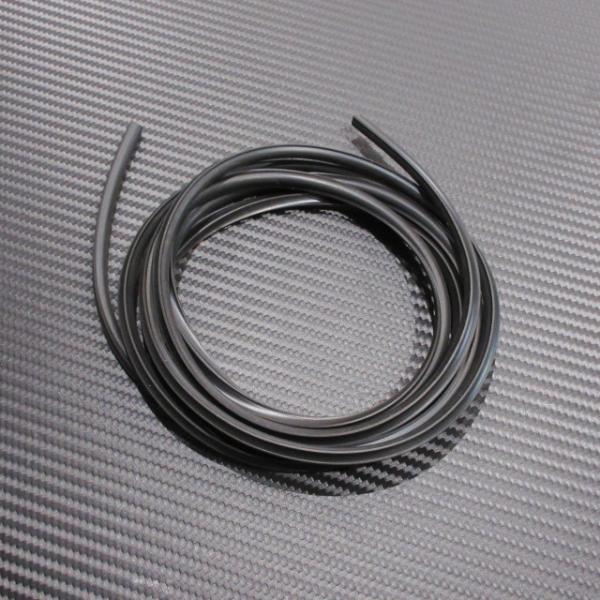 リヤスクリーン フィラー ストリップ ／ LOTUS EUROPA TC-SP