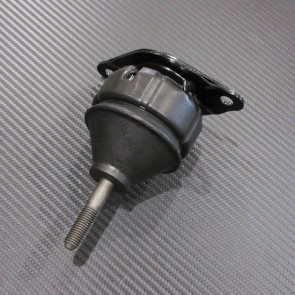 エンジン ハイドロマウント RH ／ LOTUS  ELISE,EXIGE ROVER-Kシリーズ