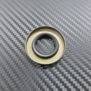 ロータスエランスピードメータードライブused。 ロータスエランスピードメータードライブused。 ロータス LOTUS