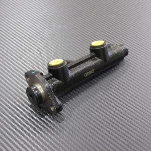 AP Lockheed ブレーキマスターシリンダー リペアキット ／ MINI Mk3