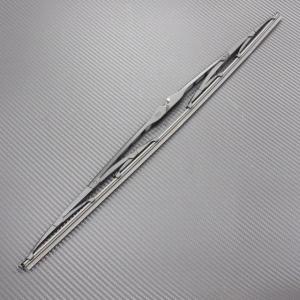 LOTUS ロータス 純正 ワイパーブレード フックフィキシングタイプ