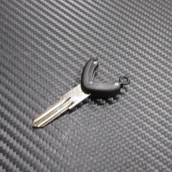 ブランクキー ／ ELISE EXIGE Mk2~3（ 2008年以降）