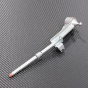 ロータス LOTUS スピードメーター アングルドライブ ／ ELAN : AC