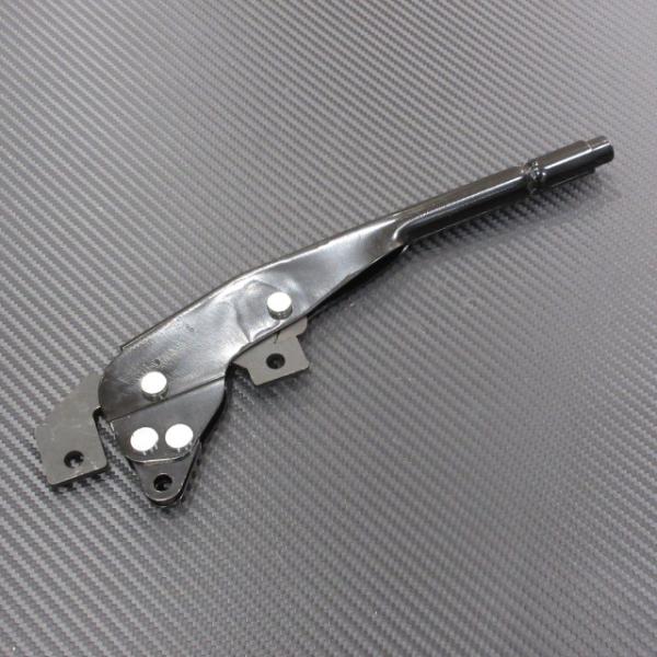 LOTUS ロータス純正 パーキングブレーキ ASSY ／ LOTUS EVORA