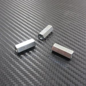 ロータス ツインカム カムカバー ガスケット アルミサンドイッチ