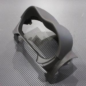 LOTUS ロータス純正 シートベルト Dループカバー ／ ELISE,EXIGE エア