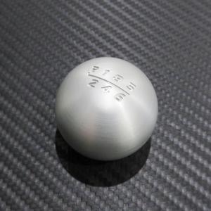 ロータス LOTUS純正 フューエルキャップ キーシンダー別 ／ LOTUS 