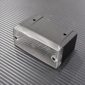カムカバーボルト シーリングワッシャー ロータス ツインカム