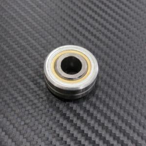 ロータスエランスピードメータードライブused。 ac-minds-aj_acaj-lotus-136