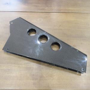 ロータス ツインカム カムカバー ガスケット アルミサンドイッチ : AC