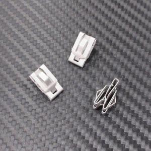 LOTUS ロータス純正 プラグカバー ヘキサゴンナット ／ TOYOTA 2ZZ