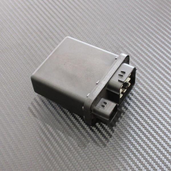 ロータス LOTUS 純正リレー モジュール マルチファンクション ／ エリーゼS1-2