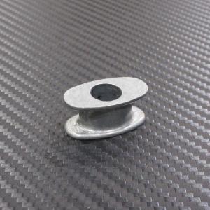 LOTUS TWINCAM BIG VALVE オリジナル カムシャフトカバー : AC