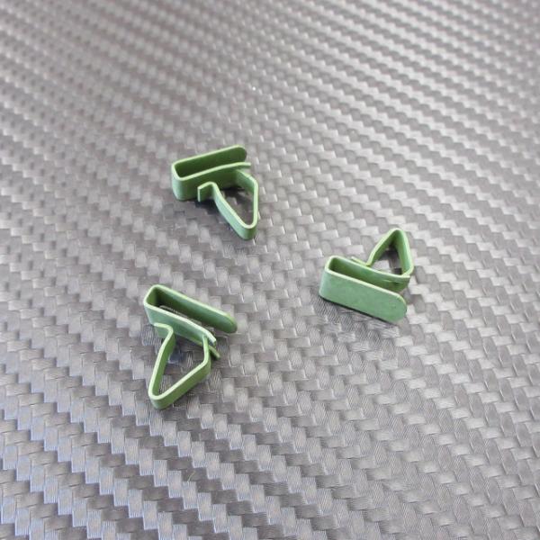 ドア パネル クリップ ／LOTUS ELAN,EUROPA