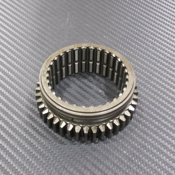 シンクロハブ 1st/2nd ／ Lotus Elise Rover18K