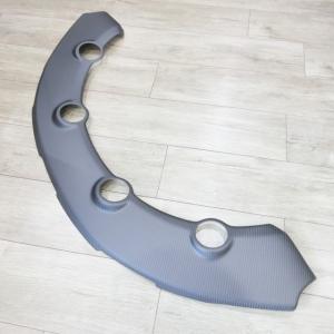 ロータス LOTUS純正 フューエルキャップ キーシンダー別 ／ LOTUS