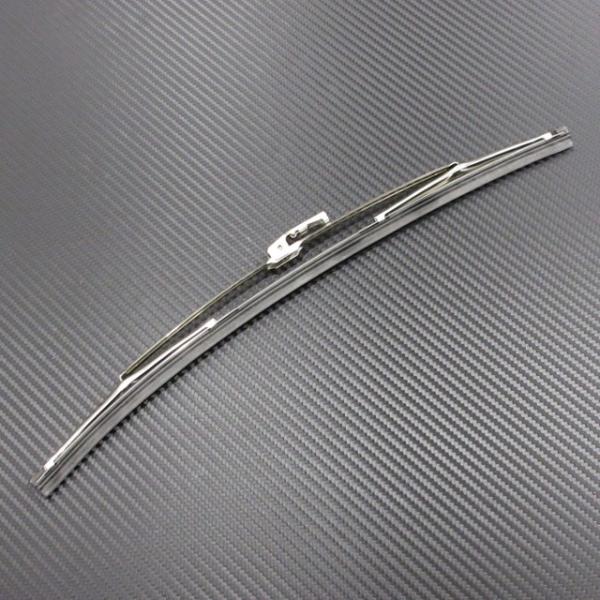 TEX ワイパーブレード ステンレス ／ LOTUS EUROPA S1,2,TC-SP