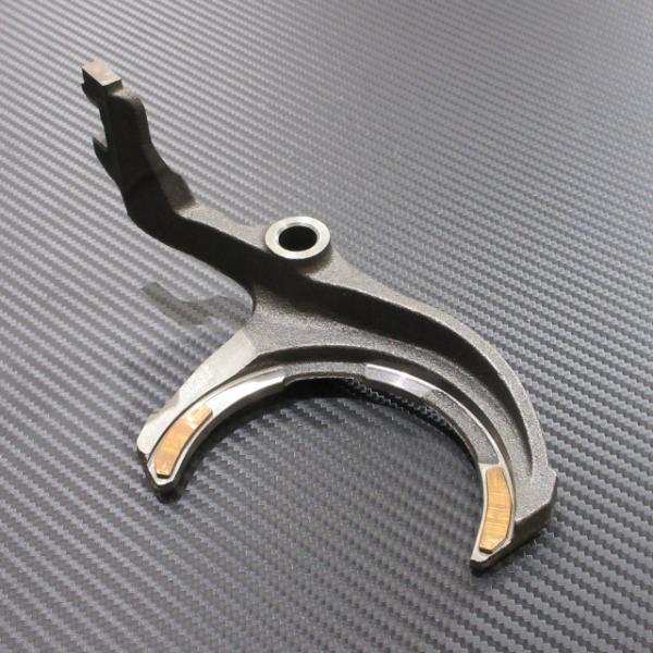 LOTUS ロータス LCJ シフトフォーク EXIGE S 1st &amp; 2nd ／ EXIGE V...