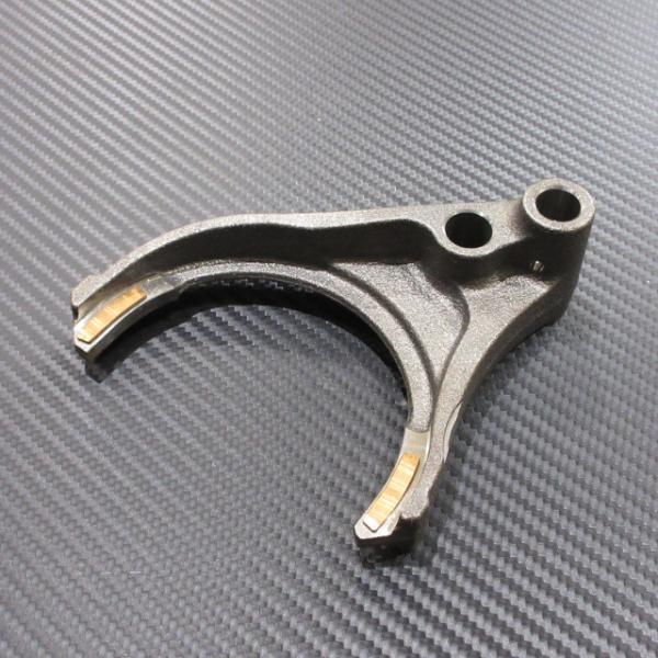 LOTUS ロータス LCJ シフトフォーク EXIGE S 3st &amp; 4nd ／ EXIGE V...