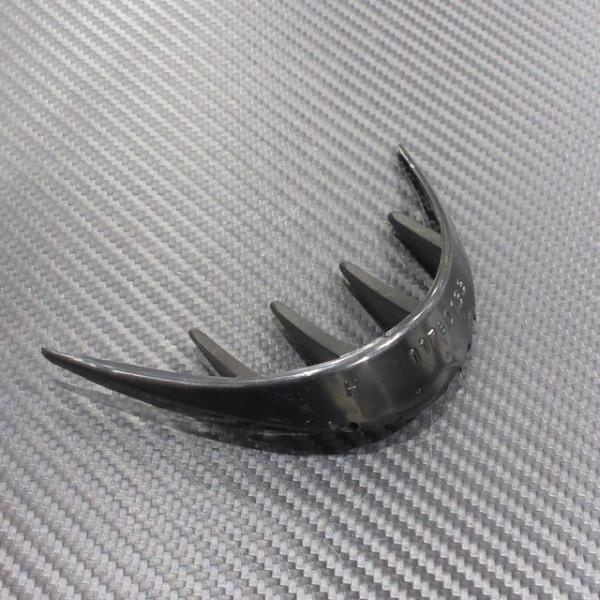 LOTUS ロータス 純正 リア トランザムグリル LH  ／ LOTUS ELISE Mk2