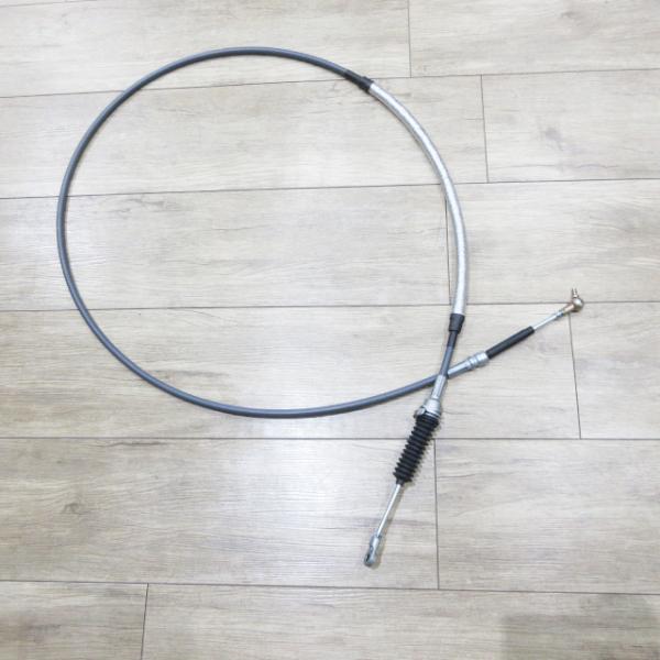 クロスゲートケーブル /2007~ELISE 2ZZ