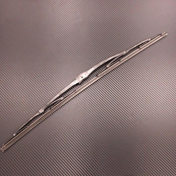 SYNDICATE ワイパーブレード ／ LOTUS ELISE111R、EXIGE2、EUROPA...