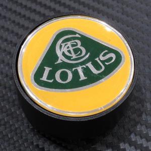 ロータス LOTUS純正 フューエルキャップ キーシンダー別 ／ LOTUS