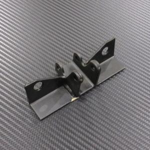 LOTUS ロータス純正 ギアボックス ロアリンク マウントブラケット ／ EUROPA TC,SP