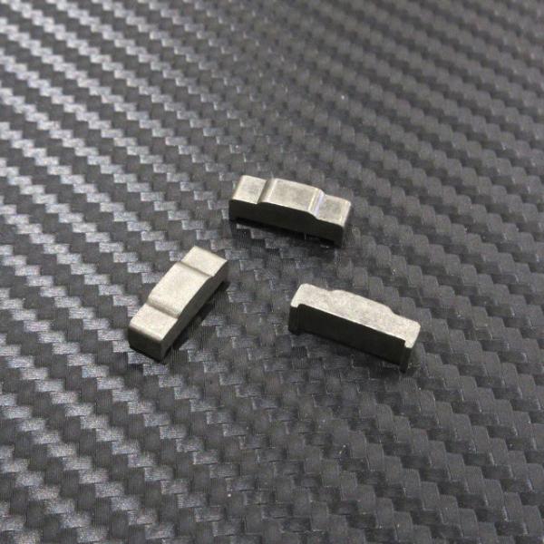 LOTUS ロータス純正 シンクロキー ／ EUROPA SP