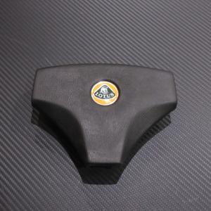 ロータス LOTUS エリーゼ S1 スタンダード用 ヘッドランプカバー 左右