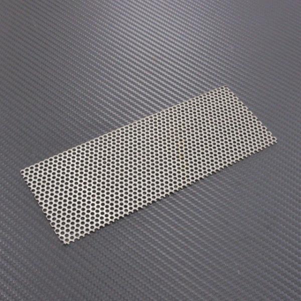 LOTUS ロータス 純正 スピーカー グリル ／ ESPRIT S1 ,S2 &amp; S2.2