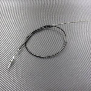 LOTUS TWINCAM BIG VALVE オリジナル カムシャフトカバー : AC MINDS