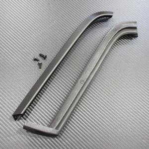 アウター ベンチュリー（Choke） 40DCOE用 : AC MINDS AUTOJUMBLE
