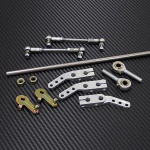 WEBER 40DCOE 151 キャブレター ASSY : AC MINDS AUTOJUMBLE - 通販