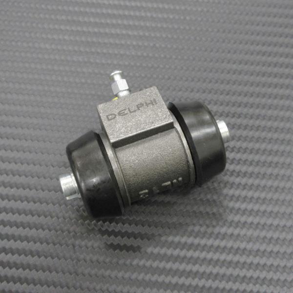 リヤ ホイールシリンダー ／ MGB GT 1968年以降用