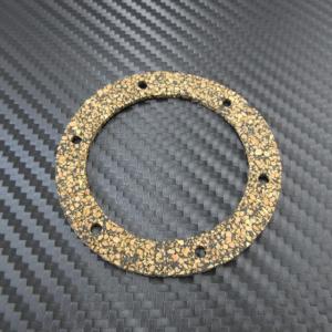 フューエル センダーユニット ガスケット  ／ CATERHAM