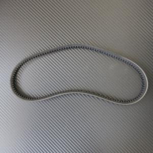 ロータス ツインカム AM カムカバー ガスケット : AC MINDS