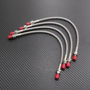 LOTUS TWINCAM BIG VALVE オリジナル カムシャフトカバー/無塗装 : AC