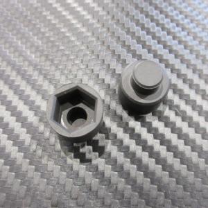 ニップルカバーラバー EXIGE V6