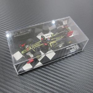 スパーク SPARK BRM P57 No.10 French GP 1962 Richie Ginther 1/43