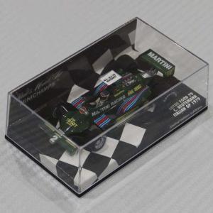 オートアート AUTOart ミニカー BAC MONO ビーエーシー モノ 1：18